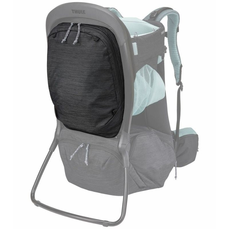 Sapling Sling Pack