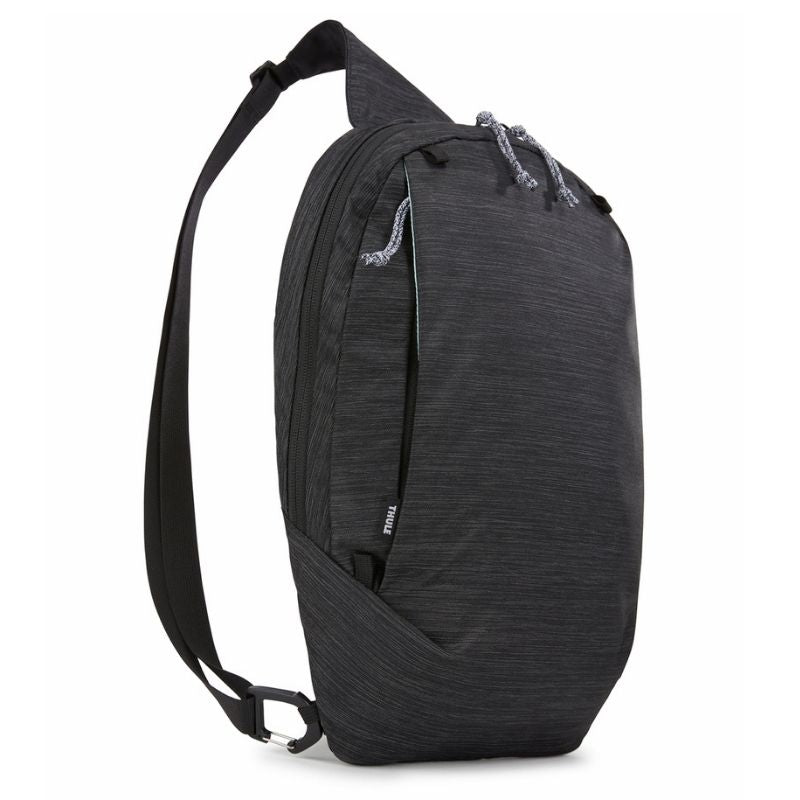 Sapling Sling Pack