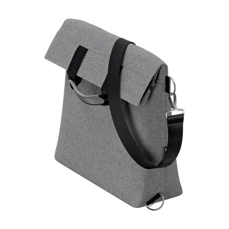 Aion Changing Bag