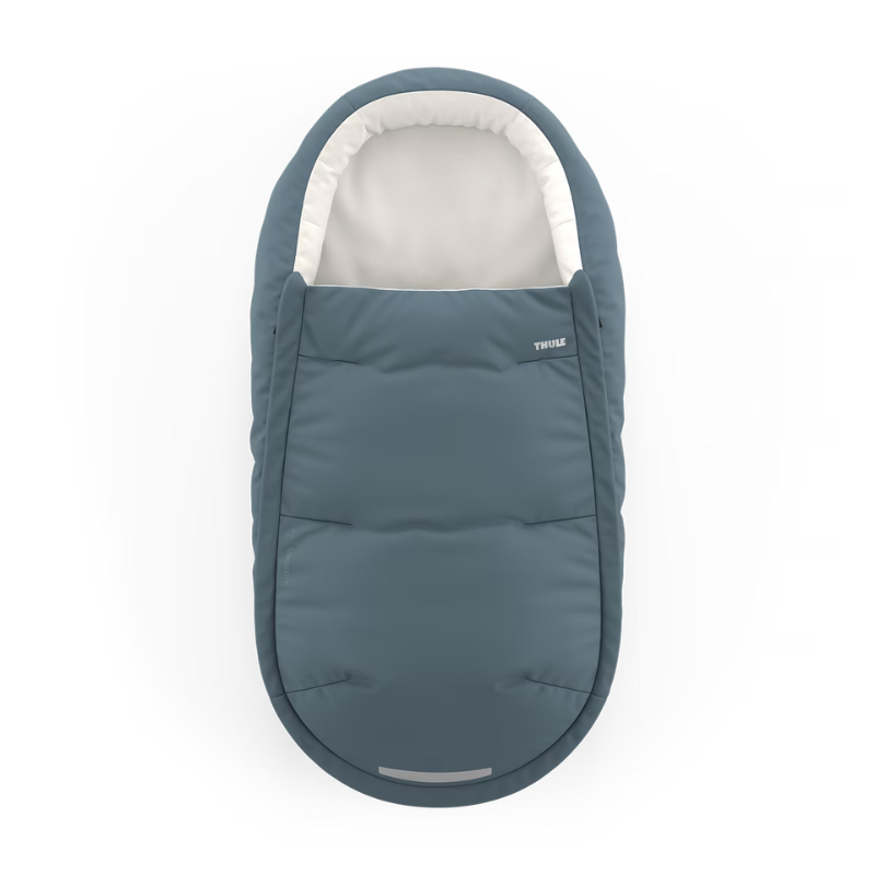 Elements High-Performance Footmuff