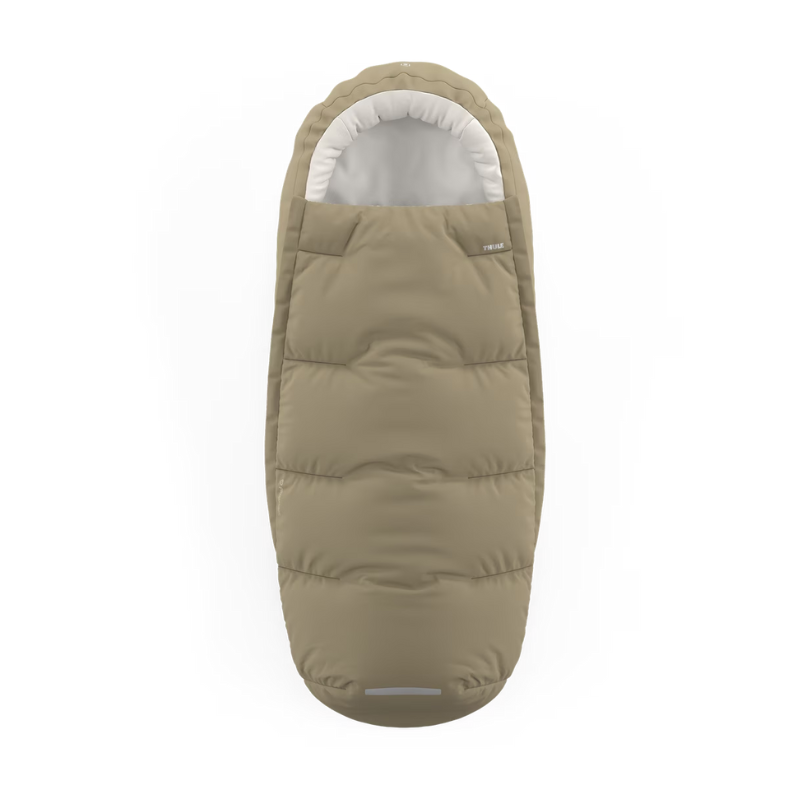 Elements High-Performance Footmuff