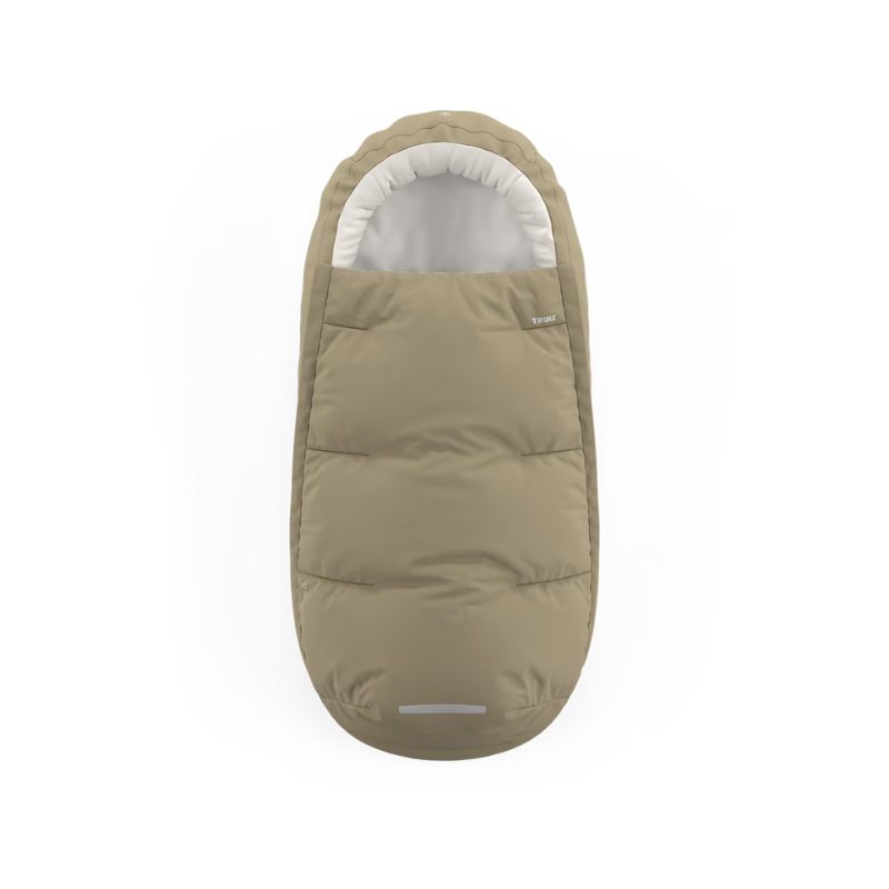 Elements High-Performance Footmuff