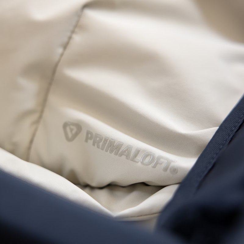 Elements High-Performance Footmuff