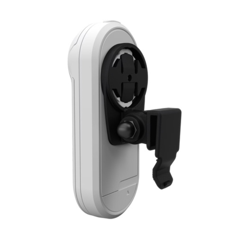 Garmin Varia™ Mount for Safety Radar on Bike Child Seats and Trailers