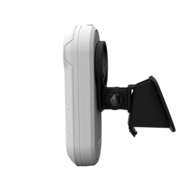 Garmin Varia™ Mount for Safety Radar on Bike Child Seats and Trailers