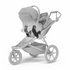 Urban Glide 3 Stroller