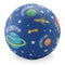 Play Balls Solar System