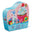 12 Piece Mini Puzzle Celebration