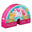 12 Piece Mini Puzzle Unicorn Dreams