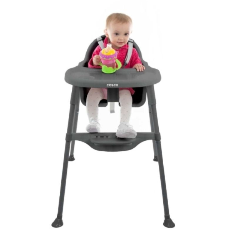 Cosco cheap feeding chair