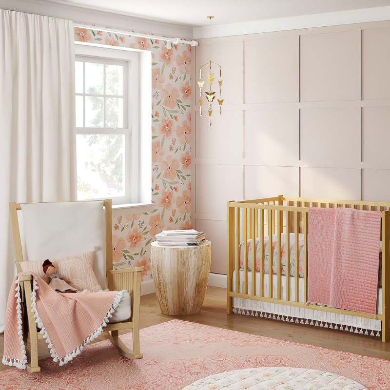 Butterfly Ceiling Hanging