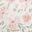Parker Floral