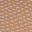 Copper Dash