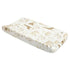 Change Pad Cover