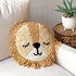 Decorative Pillow