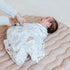 Quilted Playmat