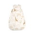 Cotton Sateen Sleep Sack - 1.7 TOG