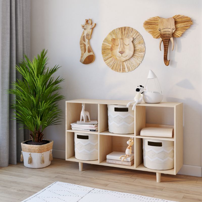 Wall Decor