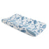 Change Pad Cover