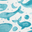 Caspian Whales