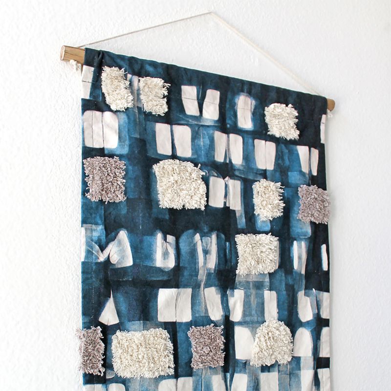 Wall Hanging