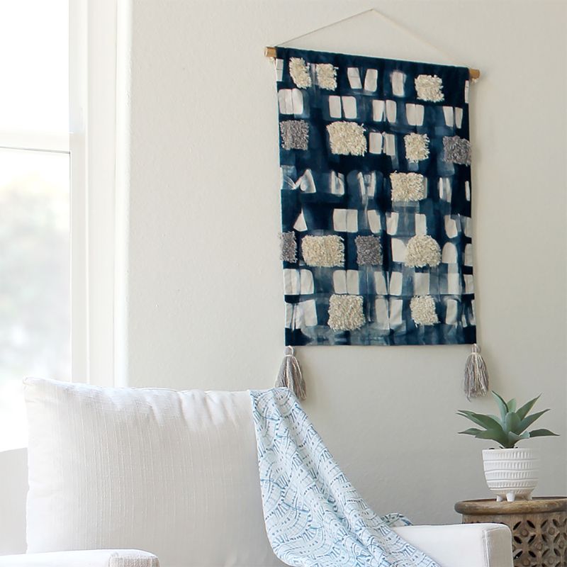 Wall Hanging