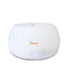 2-in-1 Cool Mist Humidifier and Aroma Diffuser