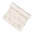 Organic Muslin Swaddle Blanket - 1 Pack