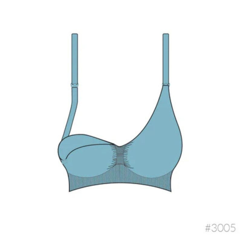 Original Nursing Bra