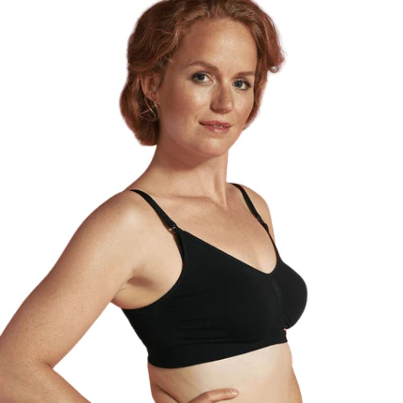 Original Nursing Bra