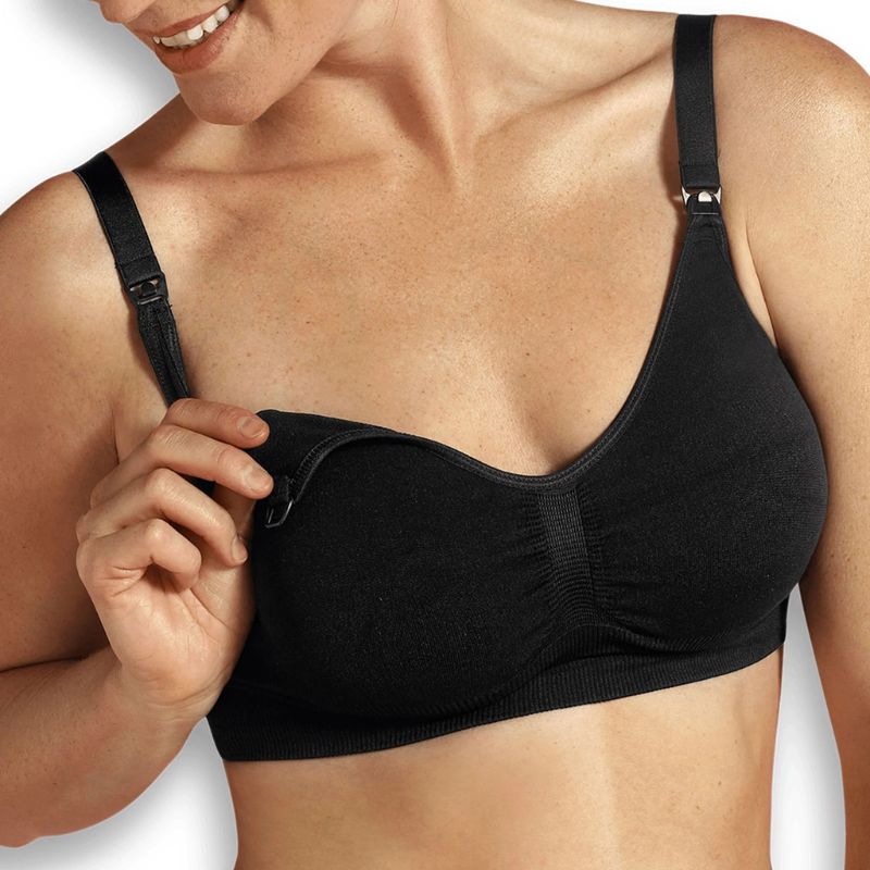 Original Nursing Bra