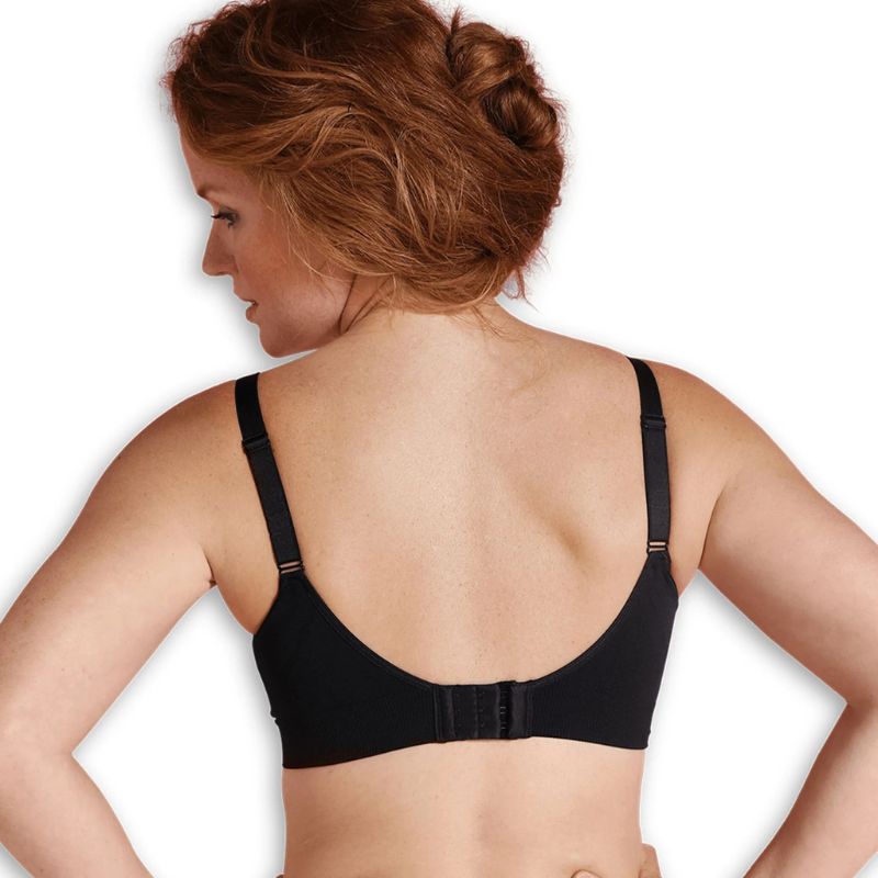 Original Nursing Bra