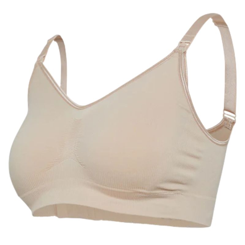 Original Nursing Bra