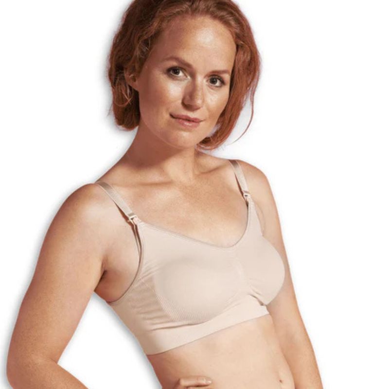 Original Nursing Bra