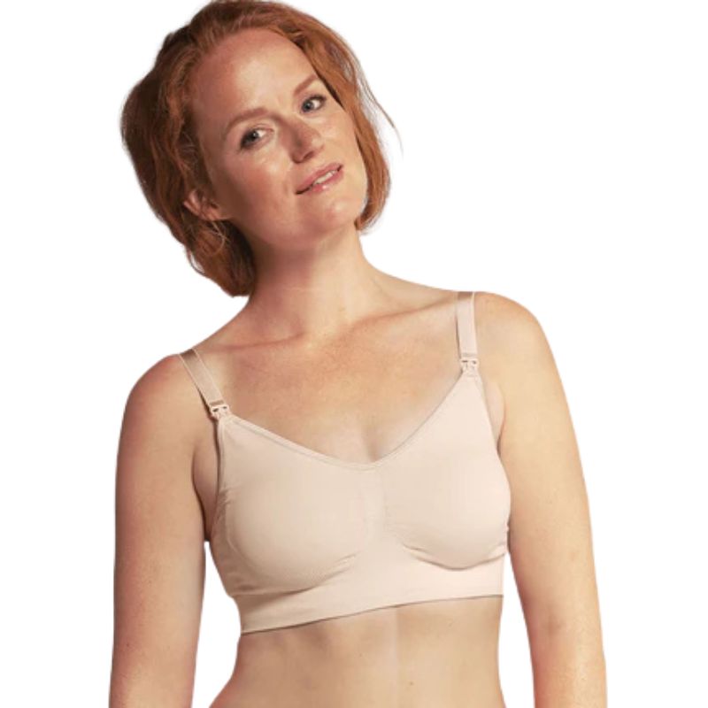 Original Nursing Bra