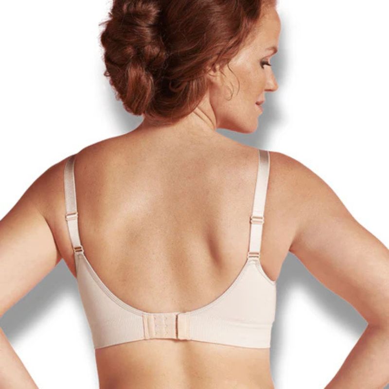 Original Nursing Bra