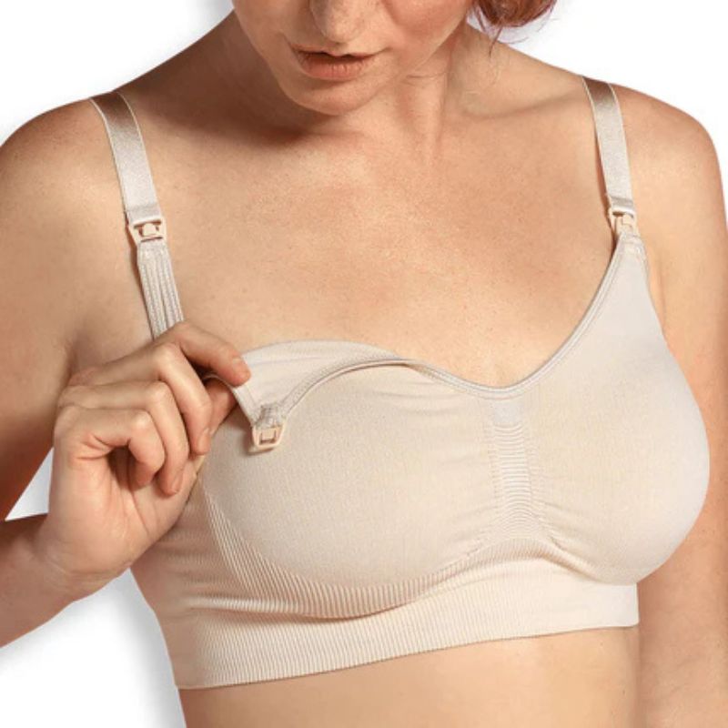 Original Nursing Bra