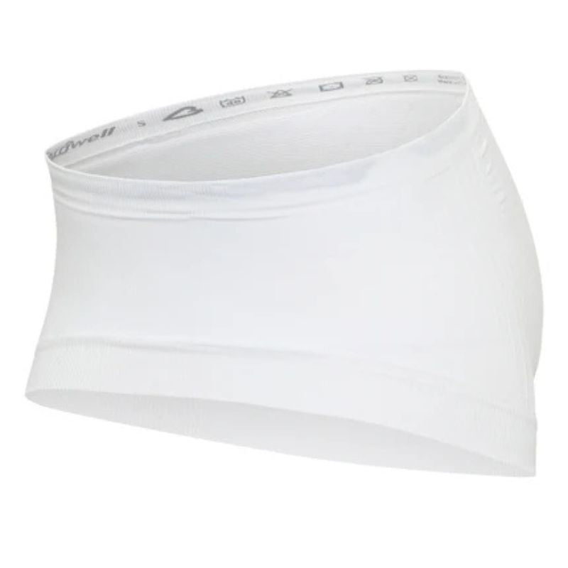 Maternity Support Band