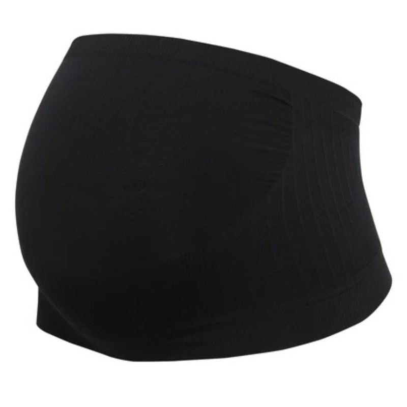 Maternity Support Band