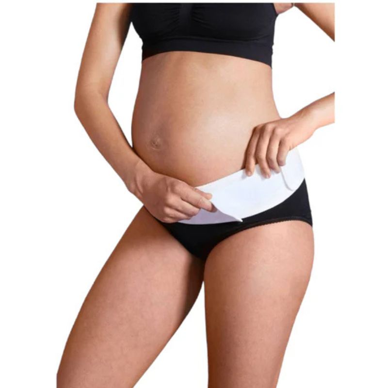 Maternity Support Belt