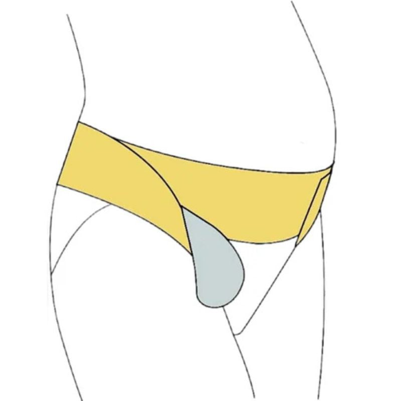 Maternity Support Belt