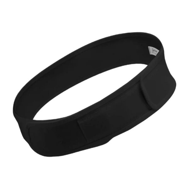 Maternity Support Belt