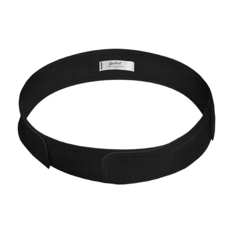 Maternity Support Belt