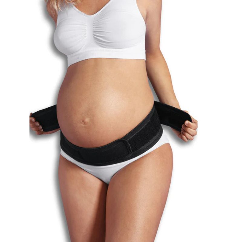 Maternity Support Belt