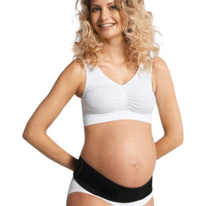 Maternity Support Belt
