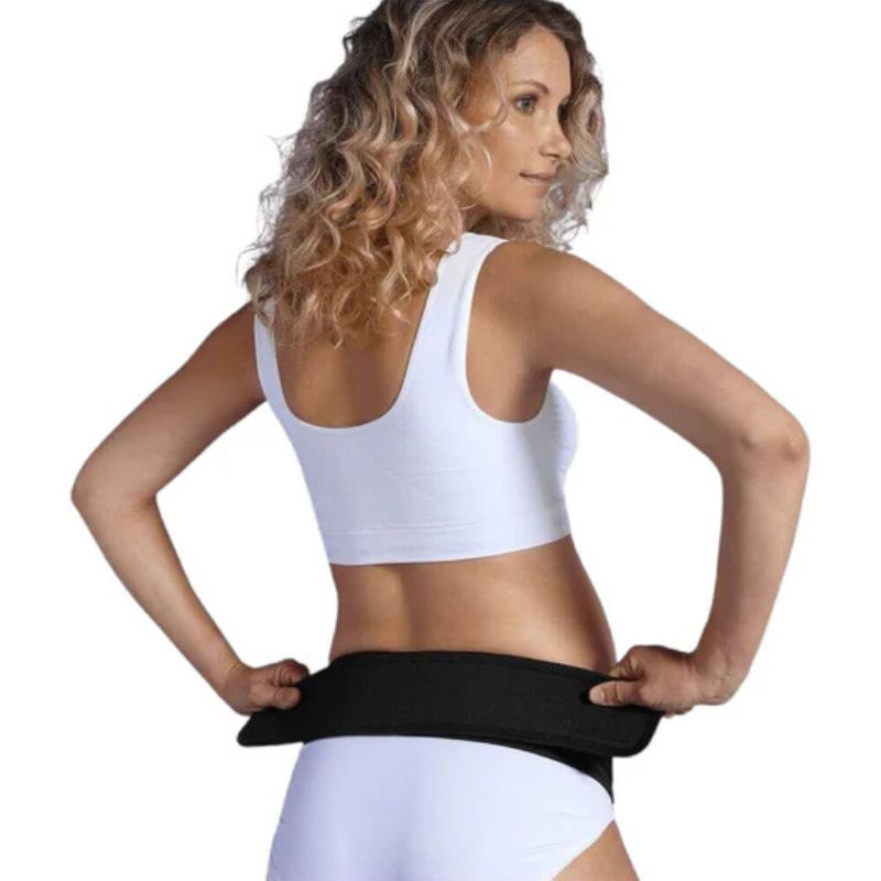 Maternity Support Belt