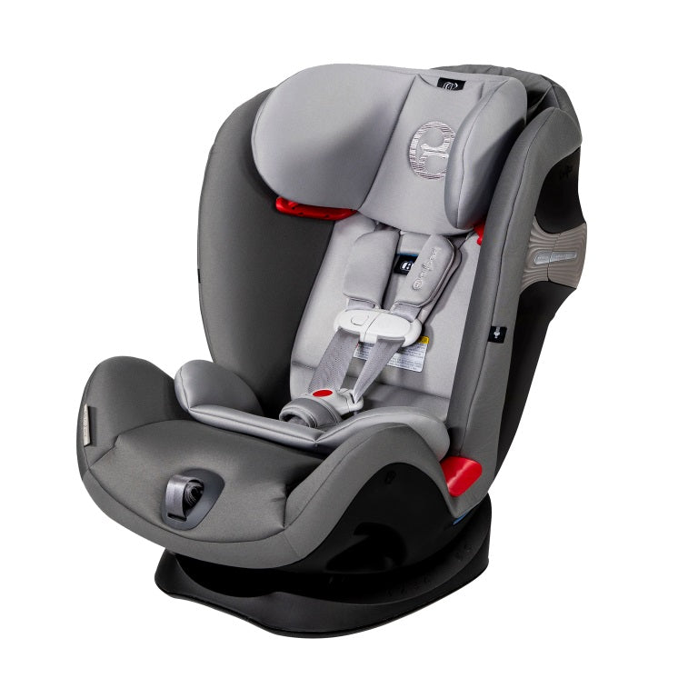 Cybex car hot sale seat canada