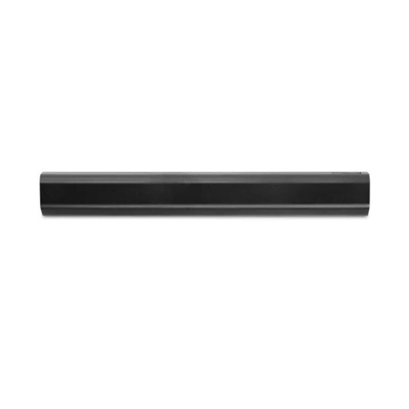 e-PRIAM Battery in Black