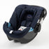 Aton 2 SensorSafe Infant Car Seat (2019)