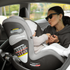 Siège convertible Sirona S SensorSafe